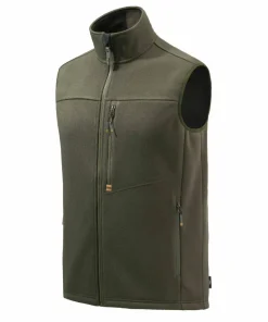 Beretta Men's B-Active EVO Vest Green Moss