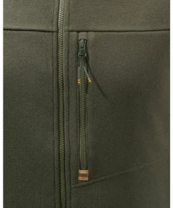 Beretta Men's B-Active EVO Vest Green Moss