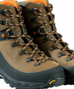 Beretta Men's Trail Gore-Tex Grey
