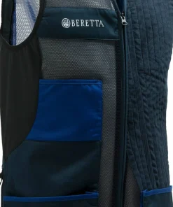 Beretta Men's Uniform Pro 20.20 Sx Bluetotal
