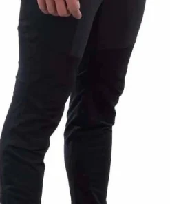 Bergans Men's Fløyen V2 Pants Black