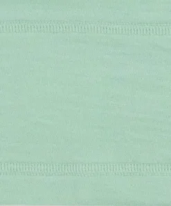 Bergans Wool Headband Mint Crush