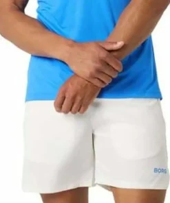 Björn Borg Men's Borg Light T-Shirt Falcon