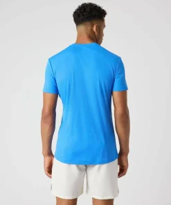 Björn Borg Men's Borg Light T-Shirt Falcon