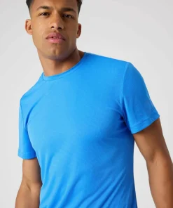 Björn Borg Men's Borg Light T-Shirt Falcon