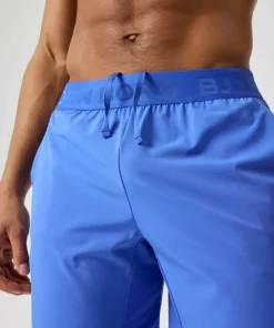 Björn Borg Men's Borg Shorts Falcon