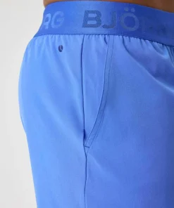 Björn Borg Men's Borg Shorts Falcon