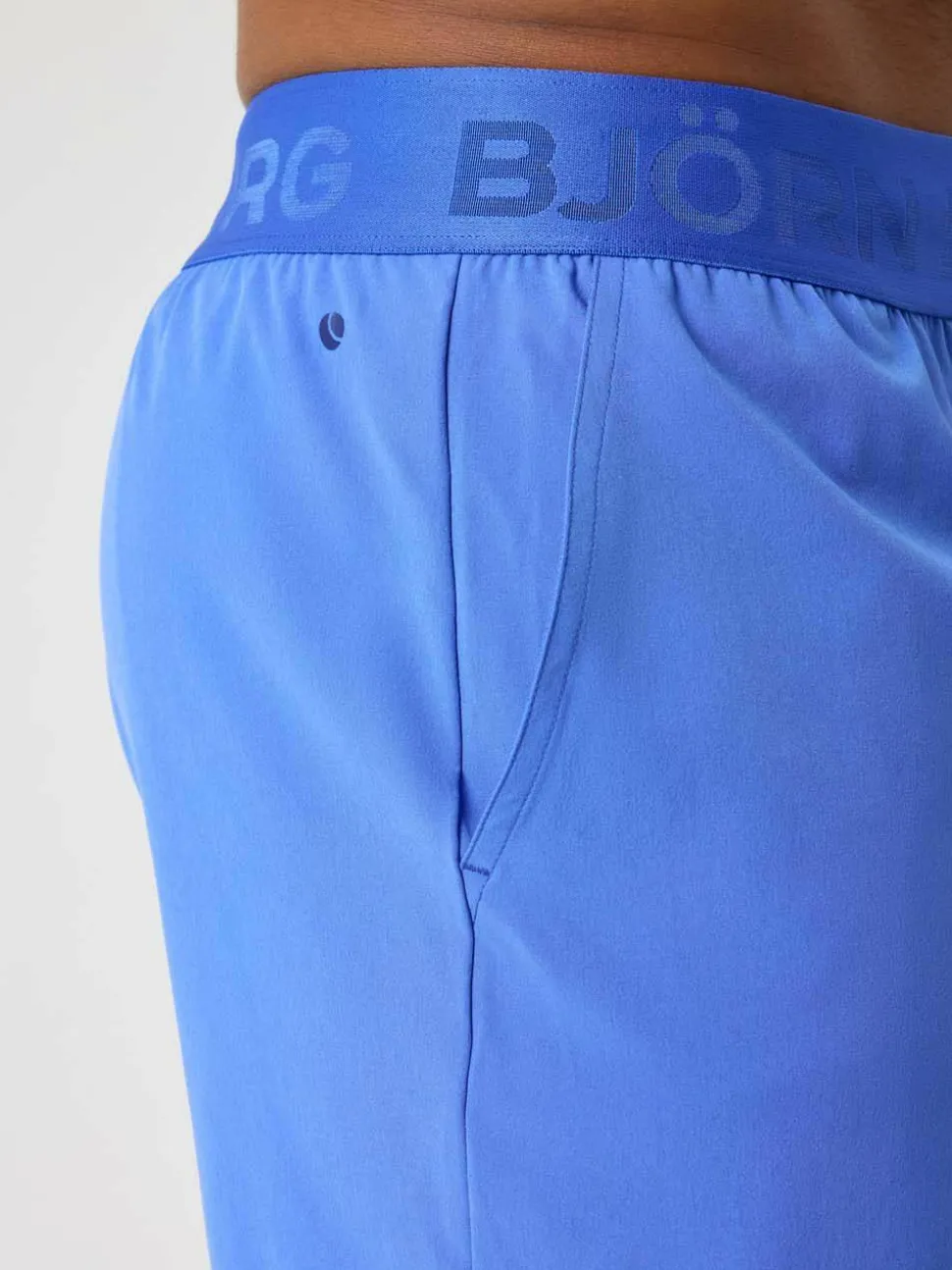 Björn Borg Men's Borg Shorts Falcon