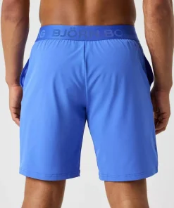 Björn Borg Men's Borg Shorts Falcon