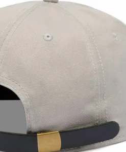 Black Diamond BD Washed Cap Moonstone-off White Bd