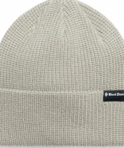 Black Diamond Fisherman Cap Pine Smoke