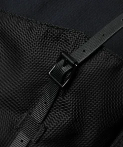 Black Diamond Frontpoint Gaiters Black