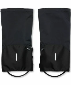 Black Diamond Frontpoint Gaiters Black