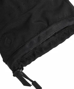 Black Diamond Guide Gloves Unisex Black