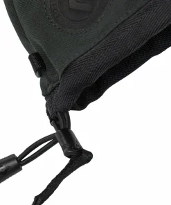 Black Diamond Guide Gloves Unisex Beeswax