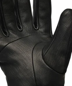 Black Diamond Legend Gloves Black