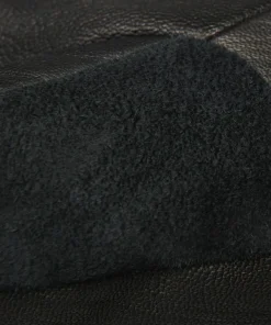 Black Diamond Legend Gloves Black