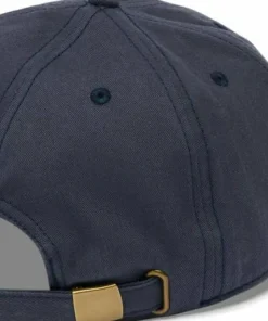 Black Diamond Men's BD Heritage Cap Charcoal-octane Diamond C