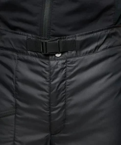 Black Diamond Men's Belay Pants
