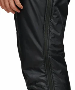 Black Diamond Men's Belay Pants