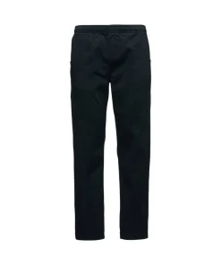 Black Diamond Men's Dirtbag Pants Black