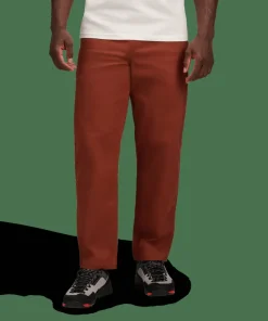Black Diamond Men's Dirtbag Pants Clay