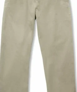 Black Diamond Men's Dirtbag Pants Pine Smoke