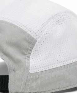 Black Diamond Men's Distance Hat Pewter-white