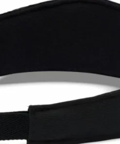 Black Diamond Men's Distance Visor Black
