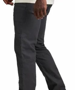 Black Diamond Men's Dogma Pants Carbon