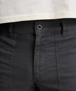 Black Diamond Men's Dogma Pants Carbon