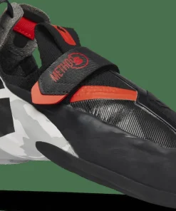 Black Diamond Men's Method S Climbing Shoes Octane