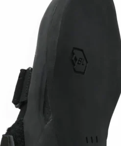 Black Diamond Men's Momentum Climbing Shoes Moonstone-black