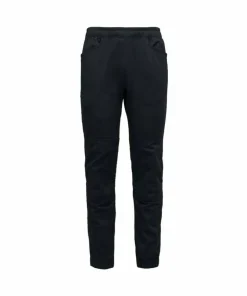 Black Diamond Men's Notion Pants Black