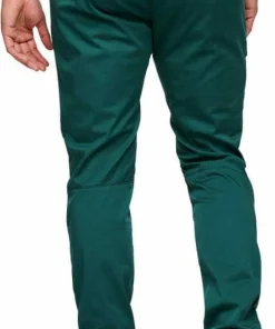 Black Diamond Men's Notion Pants Deep Forest