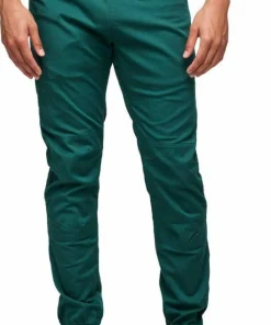 Black Diamond Men's Notion Pants Deep Forest