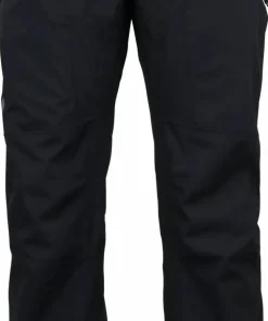 Black Diamond Men's Recon Insulated Pants Black