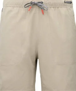 Black Diamond Men's Sequence Shorts Moonstone