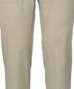 Black Diamond Men's Sequence Pant Moonstone