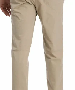 Black Diamond Men's Sequence Pant Moonstone