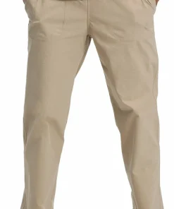 Black Diamond Men's Sequence Pant Moonstone