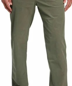 Black Diamond Men's Sequence Pant Tundra