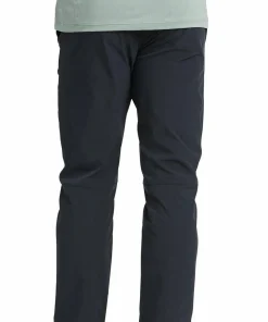 Black Diamond Men's Sequence Pant Black