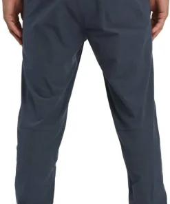Black Diamond Men's Sequence Pant Charcoal