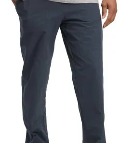 Black Diamond Men's Sequence Pant Charcoal