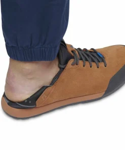 Black Diamond Men's Session Suede Approach Shoes Moab Brown