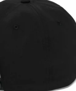 Black Diamond Men's Synthetic Surf Hat Black-lightning Bolts