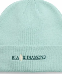 Black Diamond Watch Cap Agave