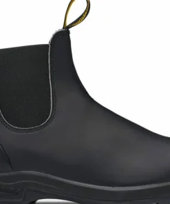 Blundstone All-Terrain Black