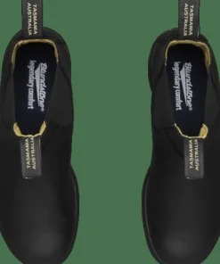 Blundstone Classics 1447 Black Pebble